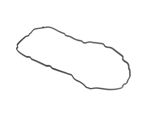 Gasket, cylinder head cover ADA106706 Blue Print