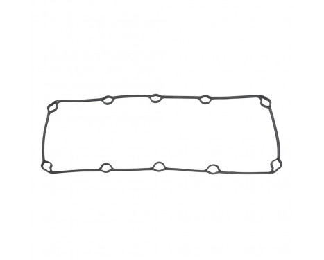 Gasket, cylinder head cover ADA106708 Blue Print