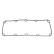 Gasket, cylinder head cover ADA106708 Blue Print
