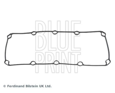 Gasket, cylinder head cover ADA106708 Blue Print, Image 2
