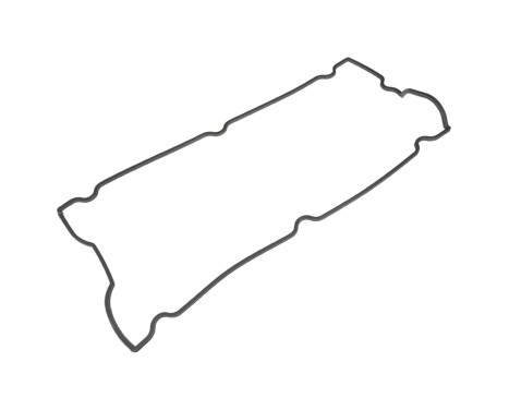 Gasket, cylinder head cover ADA106709 Blue Print
