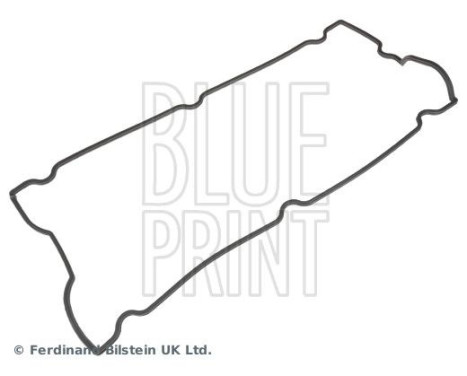 Gasket, cylinder head cover ADA106709 Blue Print, Image 2