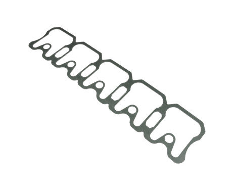 Gasket, cylinder head cover ADA106713 Blue Print