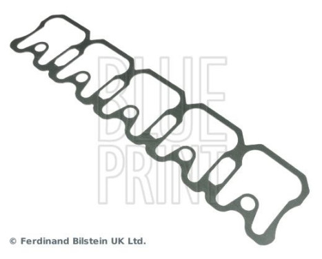 Gasket, cylinder head cover ADA106713 Blue Print, Image 2