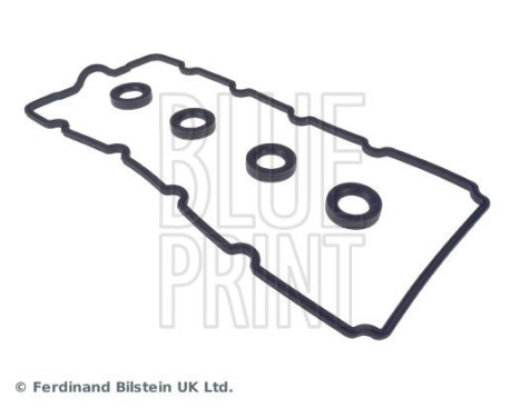 Gasket, cylinder head cover ADB116701 Blue Print, Image 2