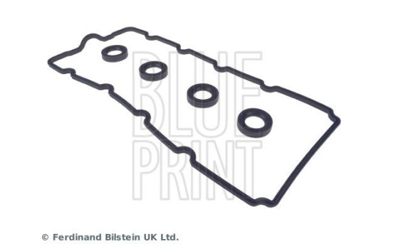 Gasket, cylinder head cover ADB116701 Blue Print, Image 2