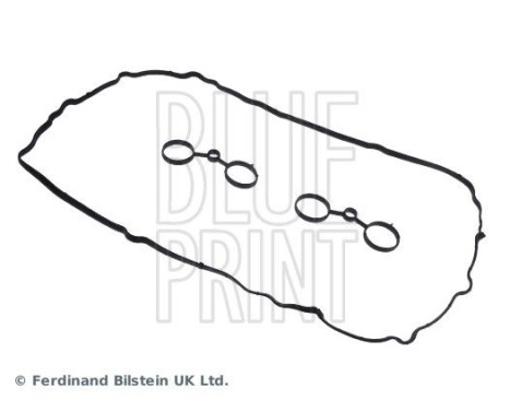 Gasket, cylinder head cover ADB116702 Blue Print, Image 2