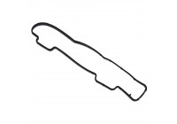 Gasket, cylinder head cover ADB116704 Blue Print