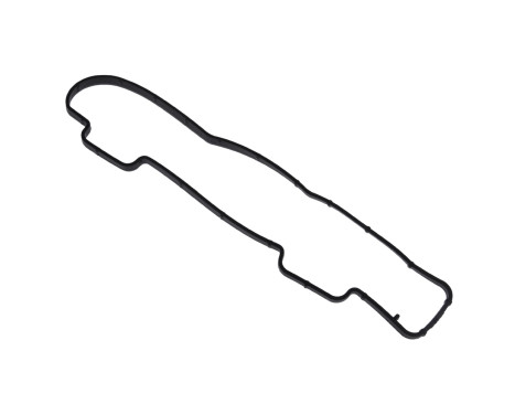 Gasket, cylinder head cover ADB116704 Blue Print