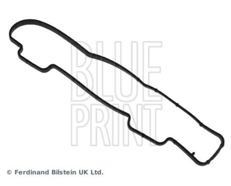 Gasket, cylinder head cover ADB116704 Blue Print, Image 2