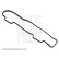 Gasket, cylinder head cover ADB116704 Blue Print, Thumbnail 2
