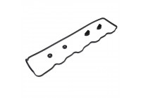 Gasket, cylinder head cover ADC46708 Blue Print