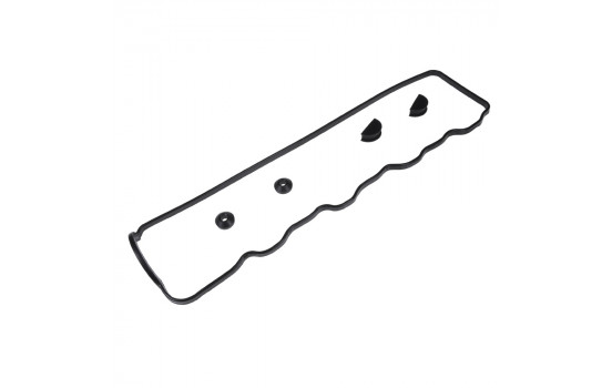 Gasket, cylinder head cover ADC46708 Blue Print