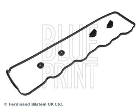 Gasket, cylinder head cover ADC46708 Blue Print, Image 2