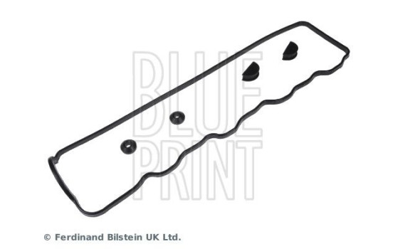 Gasket, cylinder head cover ADC46708 Blue Print, Image 2