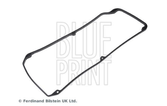 Gasket, cylinder head cover ADC46709 Blue Print, Image 2