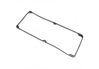 Gasket, cylinder head cover ADC46710 Blue Print
