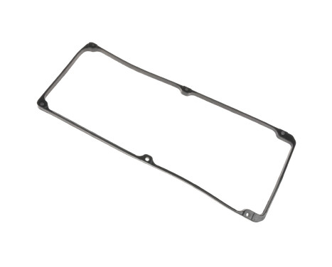 Gasket, cylinder head cover ADC46710 Blue Print