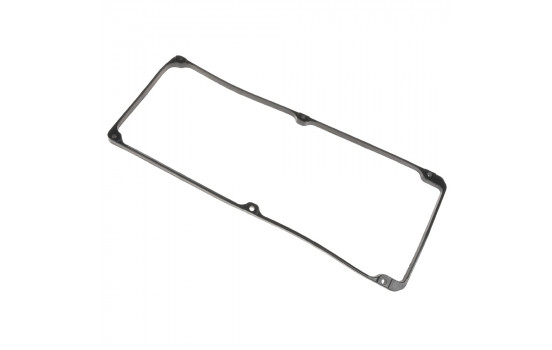 Gasket, cylinder head cover ADC46710 Blue Print