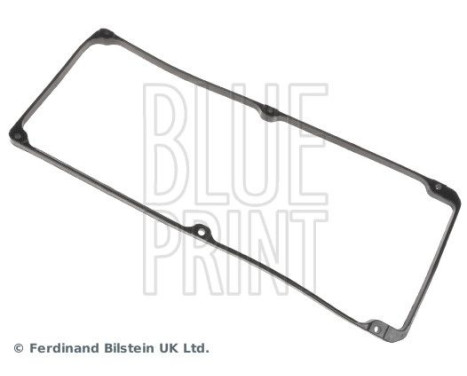 Gasket, cylinder head cover ADC46710 Blue Print, Image 2