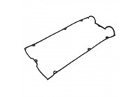 Gasket, cylinder head cover ADC46712 Blue Print