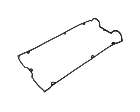 Gasket, cylinder head cover ADC46712 Blue Print