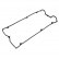 Gasket, cylinder head cover ADC46712 Blue Print