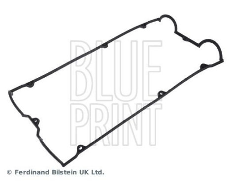 Gasket, cylinder head cover ADC46712 Blue Print, Image 2