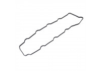 Gasket, cylinder head cover ADC46714 Blue Print