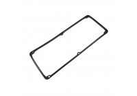 Gasket, cylinder head cover ADC46716 Blue Print