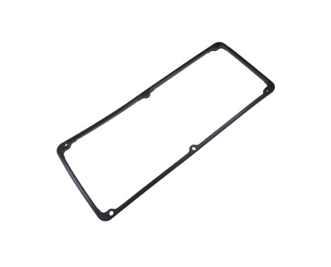 Gasket, cylinder head cover ADC46716 Blue Print