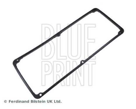 Gasket, cylinder head cover ADC46716 Blue Print, Image 2