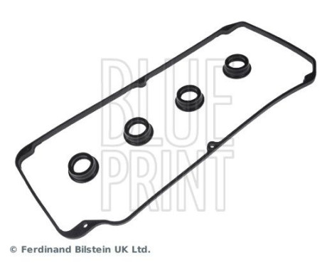 Gasket, cylinder head cover ADC46717 Blue Print, Image 2