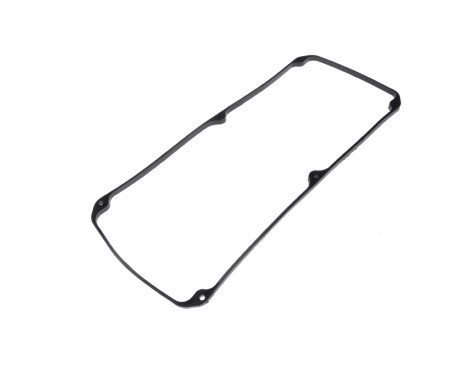 Gasket, cylinder head cover ADC46718 Blue Print
