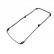 Gasket, cylinder head cover ADC46718 Blue Print