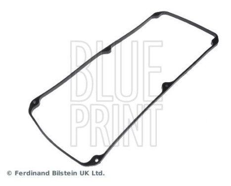Gasket, cylinder head cover ADC46718 Blue Print, Image 2
