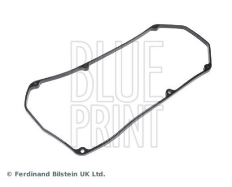 Gasket, cylinder head cover ADC46720 Blue Print, Image 2