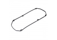 Gasket, cylinder head cover ADC46721 Blue Print