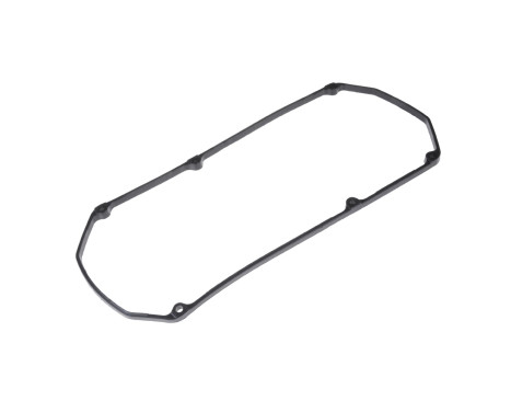 Gasket, cylinder head cover ADC46721 Blue Print
