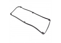 Gasket, cylinder head cover ADC46722 Blue Print