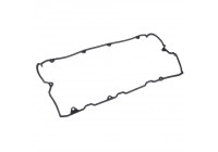 Gasket, cylinder head cover ADC46723 Blue Print