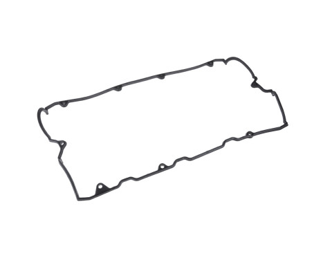 Gasket, cylinder head cover ADC46723 Blue Print