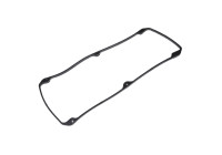 Gasket, cylinder head cover ADC46725 Blue Print