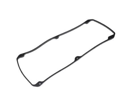 Gasket, cylinder head cover ADC46725 Blue Print