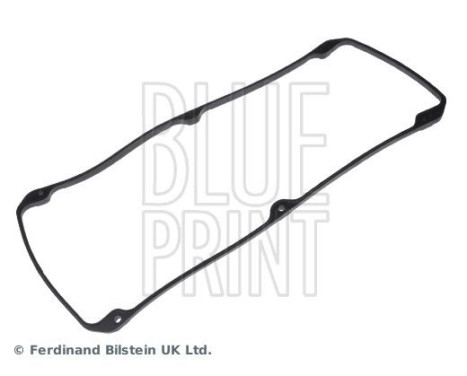 Gasket, cylinder head cover ADC46725 Blue Print, Image 2