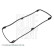 Gasket, cylinder head cover ADC46725 Blue Print, Thumbnail 2