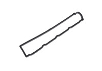 Gasket, cylinder head cover ADC46726 Blue Print