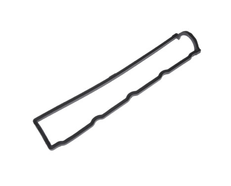 Gasket, cylinder head cover ADC46726 Blue Print