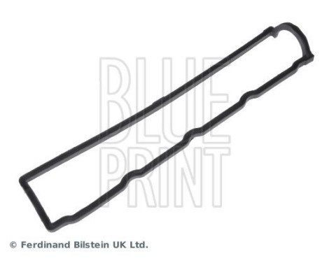 Gasket, cylinder head cover ADC46726 Blue Print, Image 2