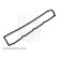 Gasket, cylinder head cover ADC46726 Blue Print, Thumbnail 2